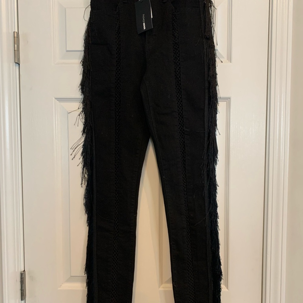 Selling together size 3&5 for $40 or individually for $25 each